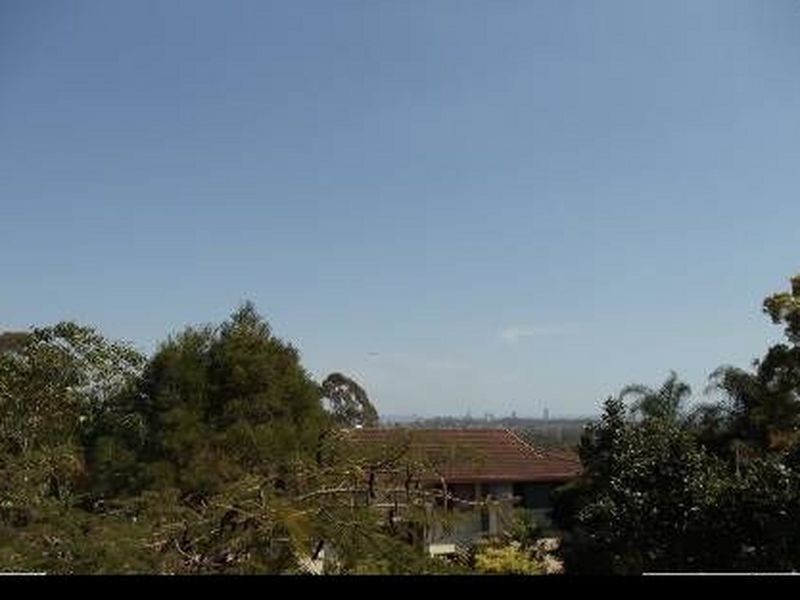 22 Hartigan Street, Belmont QLD 4153