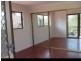 22 Hartigan Street, Belmont QLD 4153