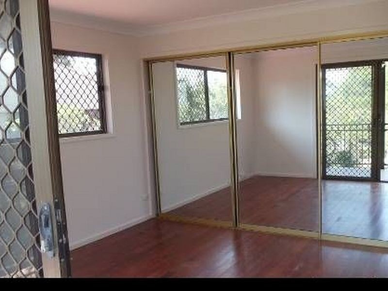 22 Hartigan Street, Belmont QLD 4153