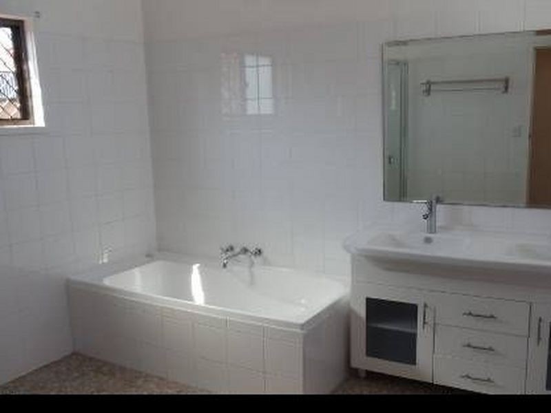 22 Hartigan Street, Belmont QLD 4153