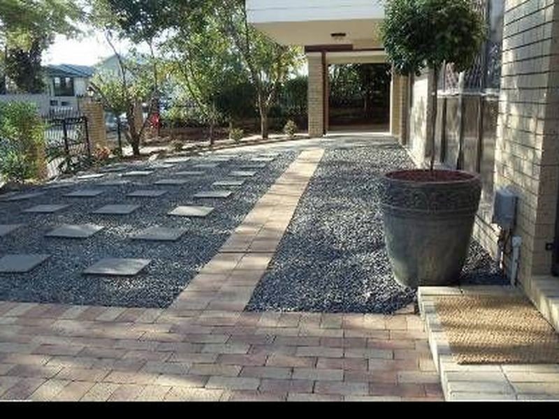 22 Hartigan Street, Belmont QLD 4153