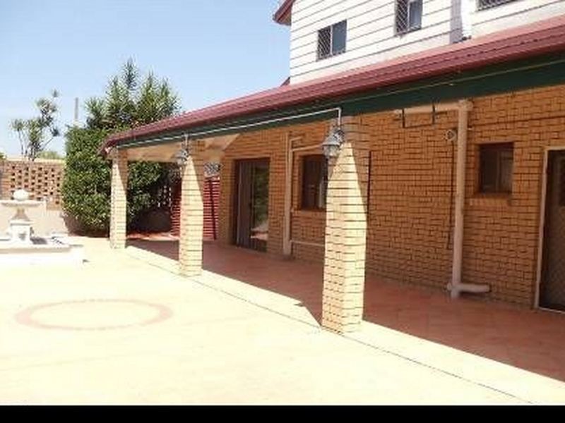 22 Hartigan Street, Belmont QLD 4153