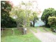 Carina Heights QLD 4152