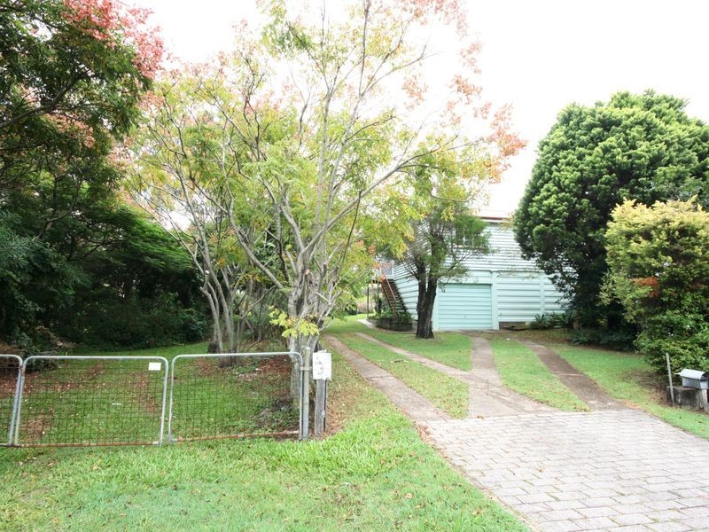 Carina Heights QLD 4152