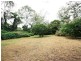 Carina Heights QLD 4152