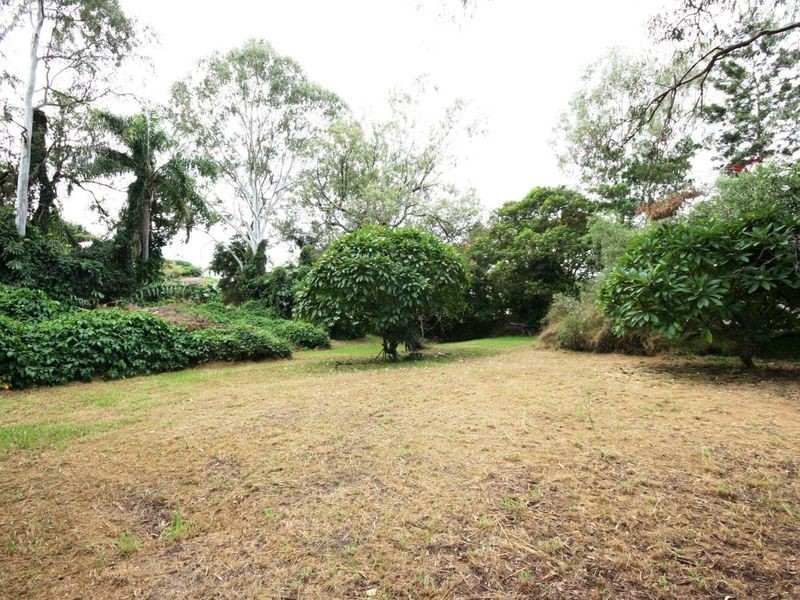 Carina Heights QLD 4152