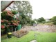 Carina Heights QLD 4152