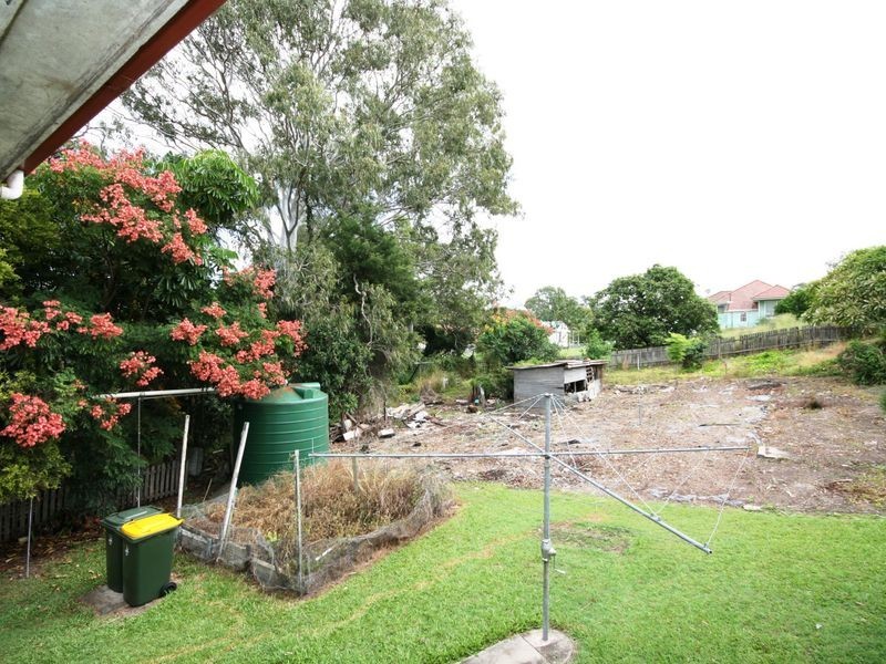Carina Heights QLD 4152