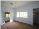 Carina Heights QLD 4152