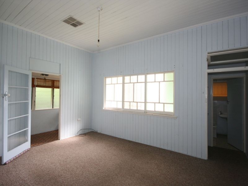Carina Heights QLD 4152