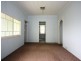 Carina Heights QLD 4152