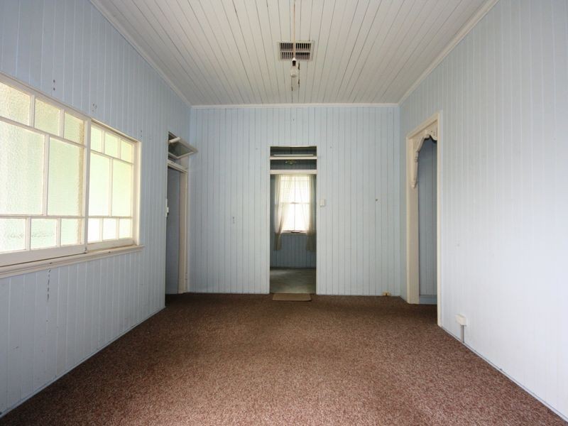 Carina Heights QLD 4152