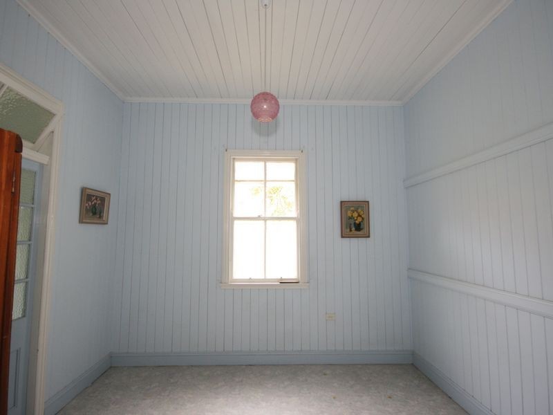 Carina Heights QLD 4152