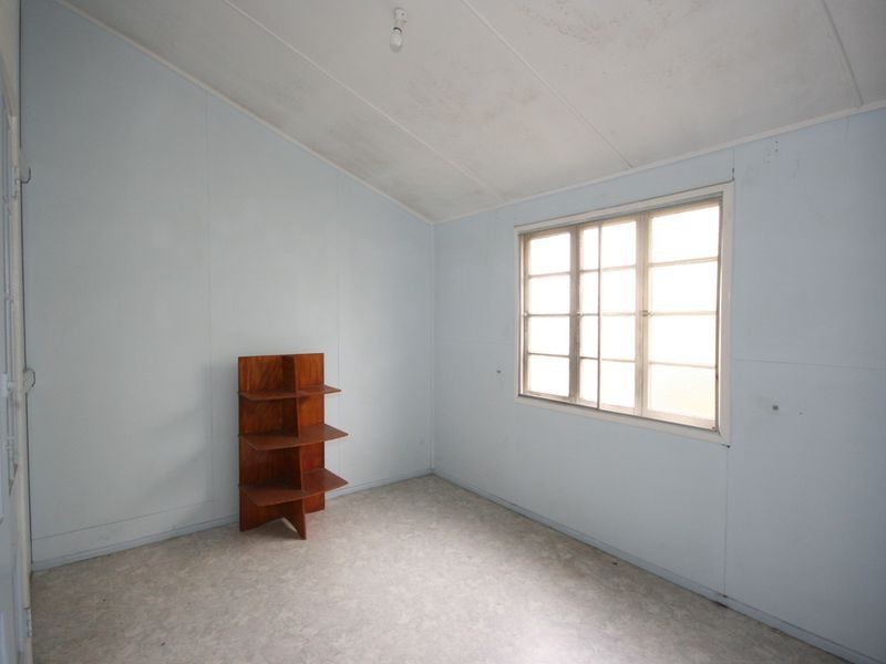 Carina Heights QLD 4152