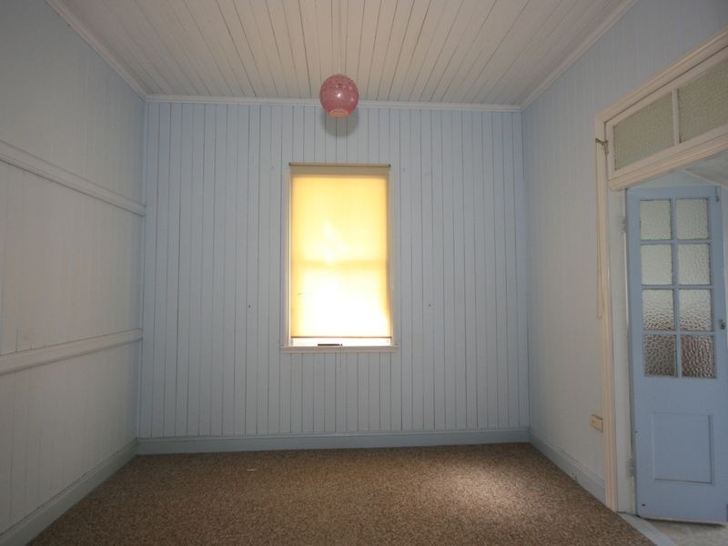 Carina Heights QLD 4152