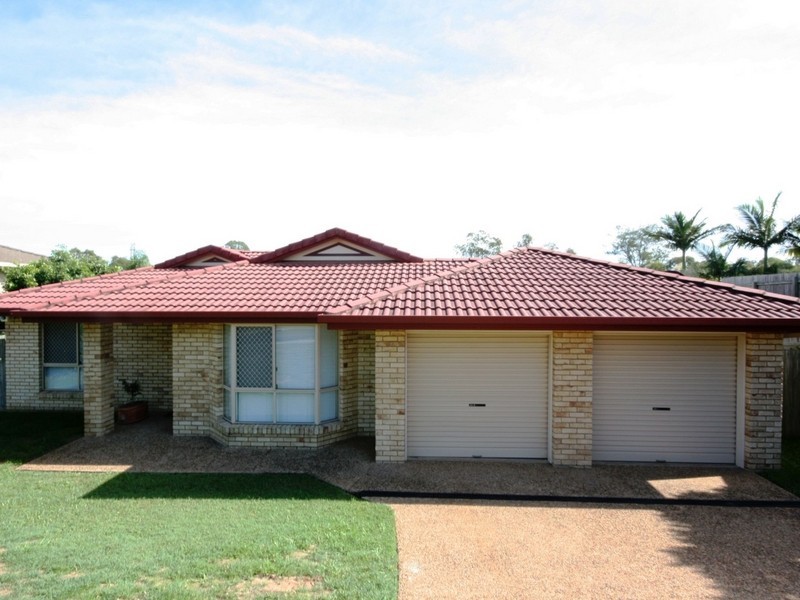 Belmont QLD 4153