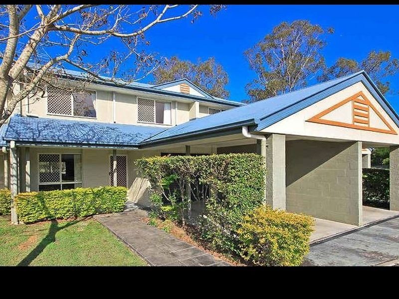 33/1819 Wynnum Road, Tingalpa QLD 4173