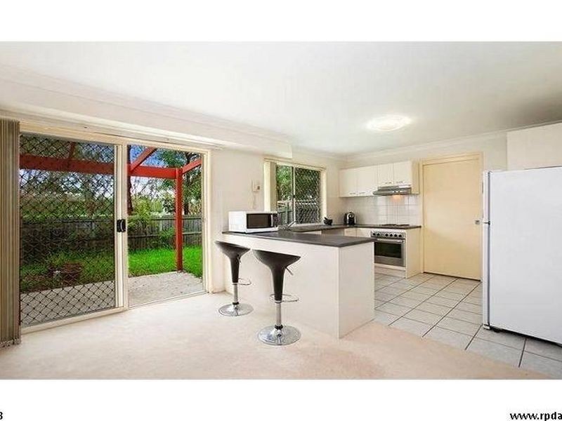 33/1819 Wynnum Road, Tingalpa QLD 4173