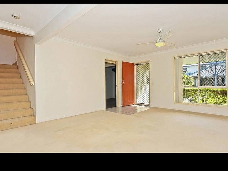 33/1819 Wynnum Road, Tingalpa QLD 4173