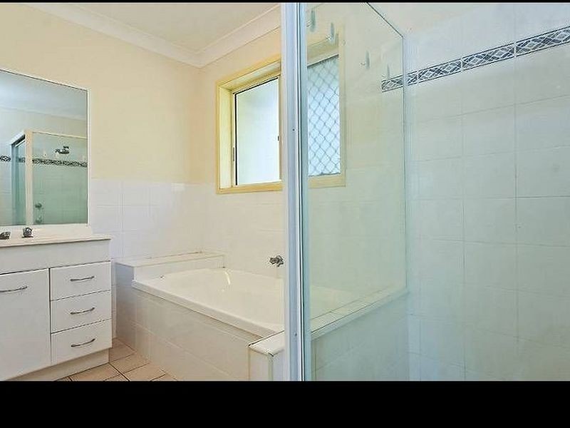 33/1819 Wynnum Road, Tingalpa QLD 4173