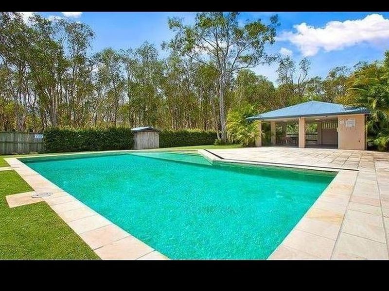 33/1819 Wynnum Road, Tingalpa QLD 4173