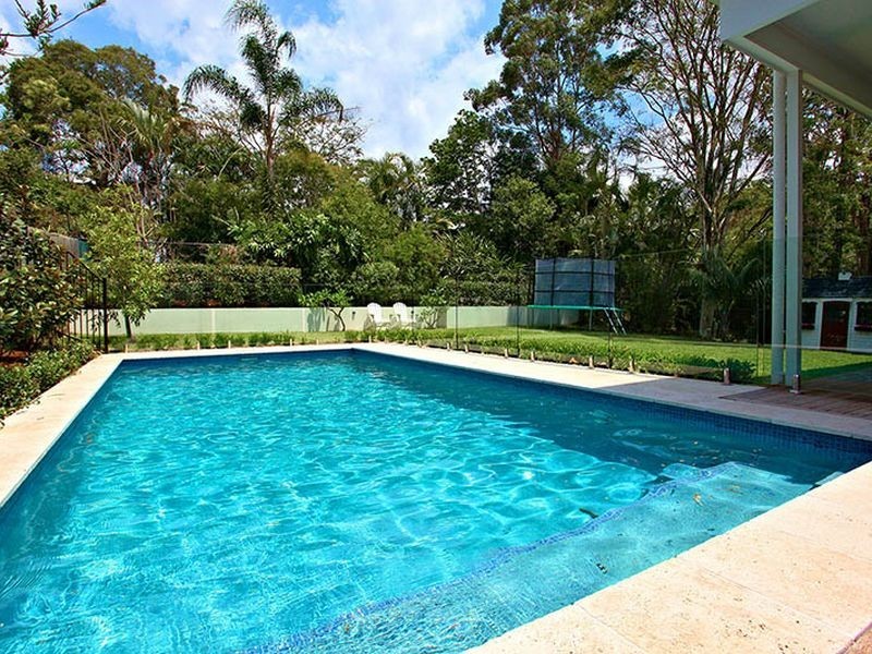 43 Eric Crescent, Annerley QLD 4103