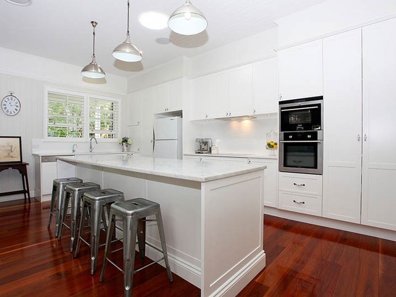 43 Eric Crescent, Annerley QLD 4103