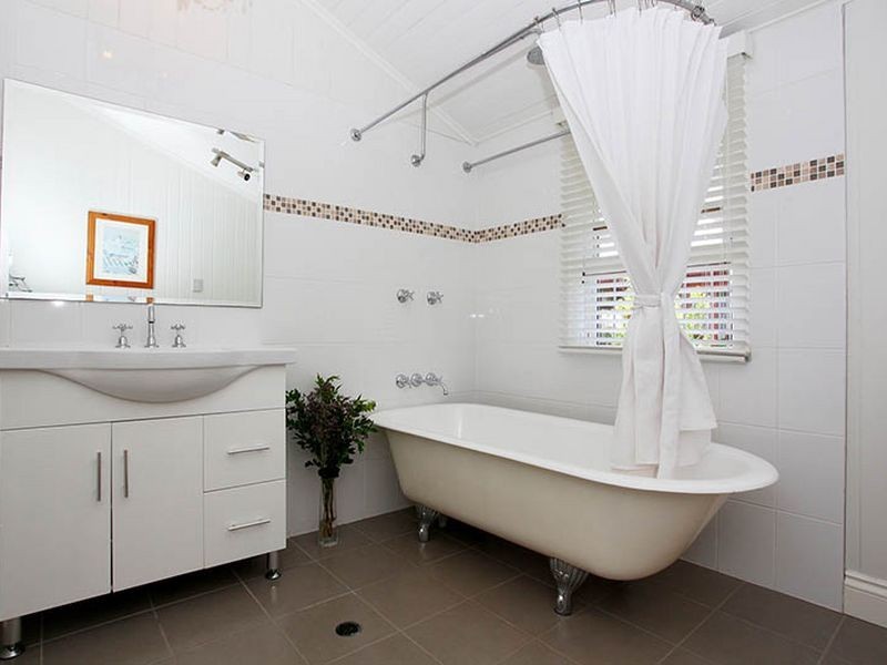 43 Eric Crescent, Annerley QLD 4103