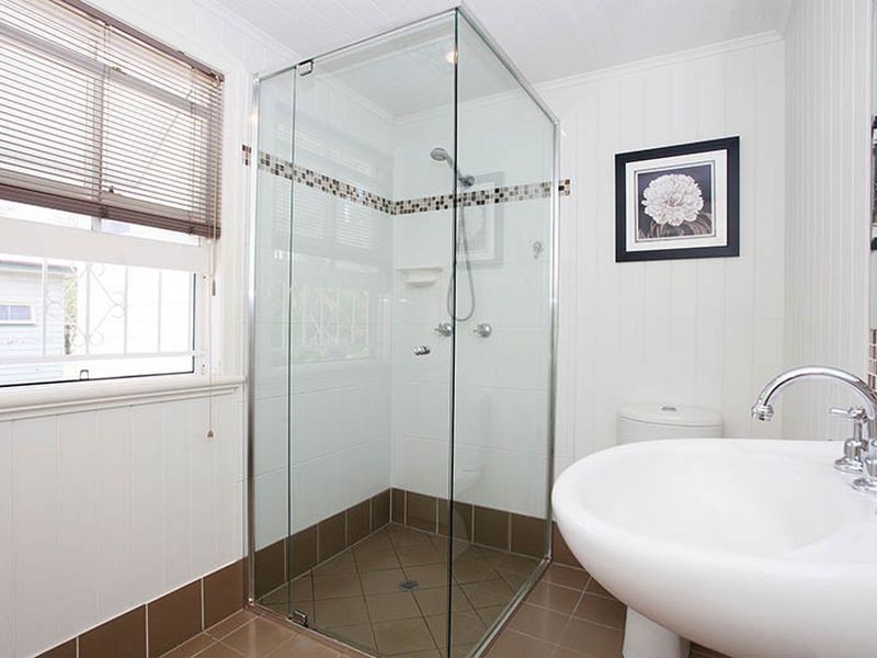 43 Eric Crescent, Annerley QLD 4103