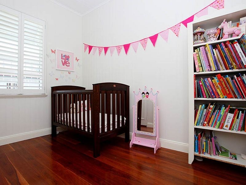 43 Eric Crescent, Annerley QLD 4103