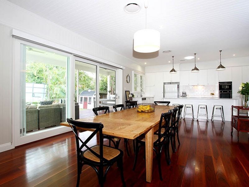 43 Eric Crescent, Annerley QLD 4103