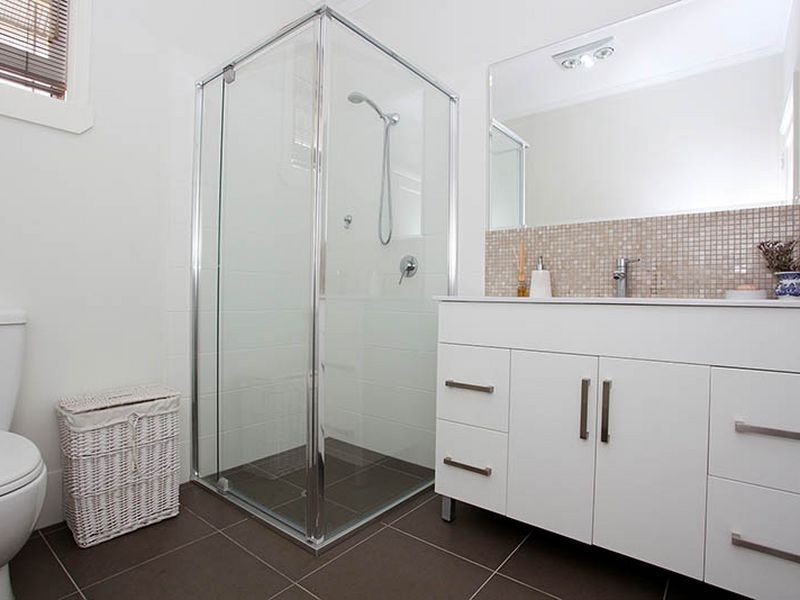 43 Eric Crescent, Annerley QLD 4103