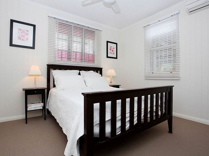 43 Eric Crescent, Annerley QLD 4103