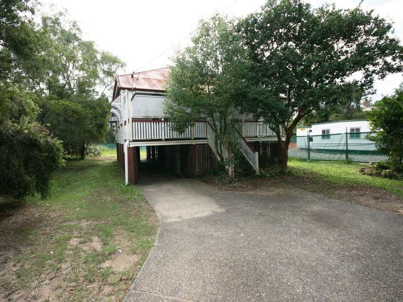 25 Birdwood Road, Holland Park West QLD 4121