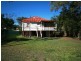 25 Birdwood Road, Holland Park West QLD 4121