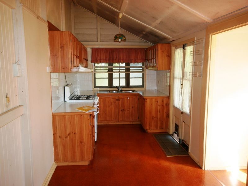 25 Birdwood Road, Holland Park West QLD 4121