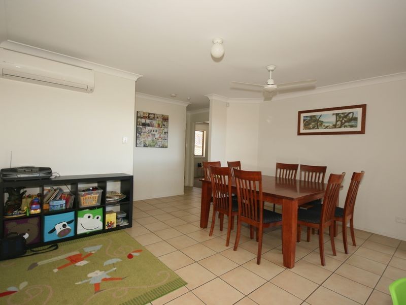 112 Silky Oak Crescent, Carindale QLD 4152