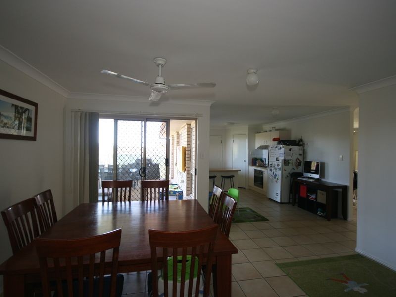 112 Silky Oak Crescent, Carindale QLD 4152