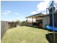 112 Silky Oak Crescent, Carindale QLD 4152