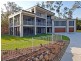 Daisy Hill QLD 4127