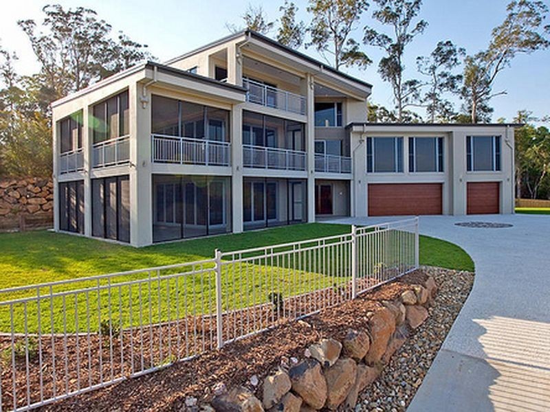 Daisy Hill QLD 4127