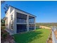 Daisy Hill QLD 4127