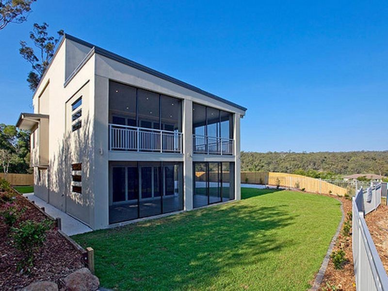 Daisy Hill QLD 4127