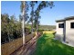 Daisy Hill QLD 4127