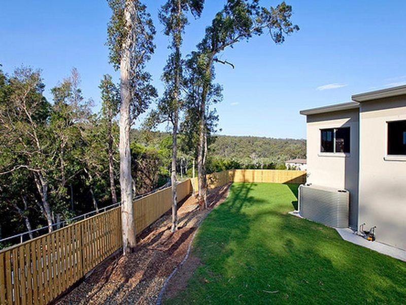 Daisy Hill QLD 4127