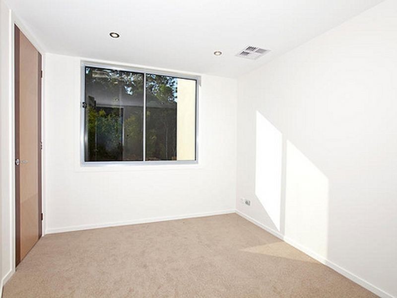 Daisy Hill QLD 4127