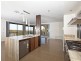 Daisy Hill QLD 4127
