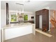 Daisy Hill QLD 4127