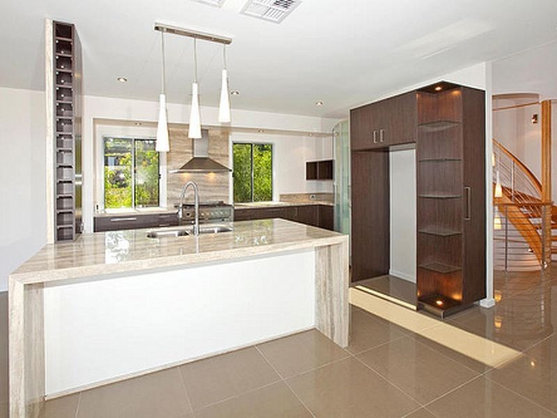 Daisy Hill QLD 4127