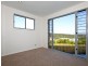 Daisy Hill QLD 4127